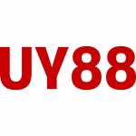 UY88
