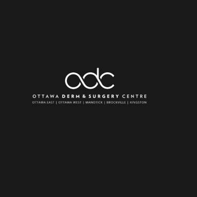 ottawadermcentre
