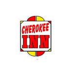 Cherokee Inn