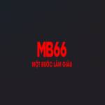 MB66