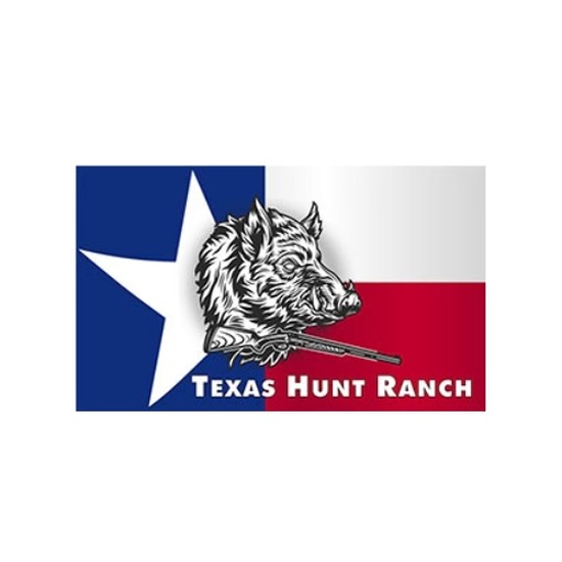 Are you ready for affordable South Texas deer hunts? – @texashuntranch1 on Tumblr
