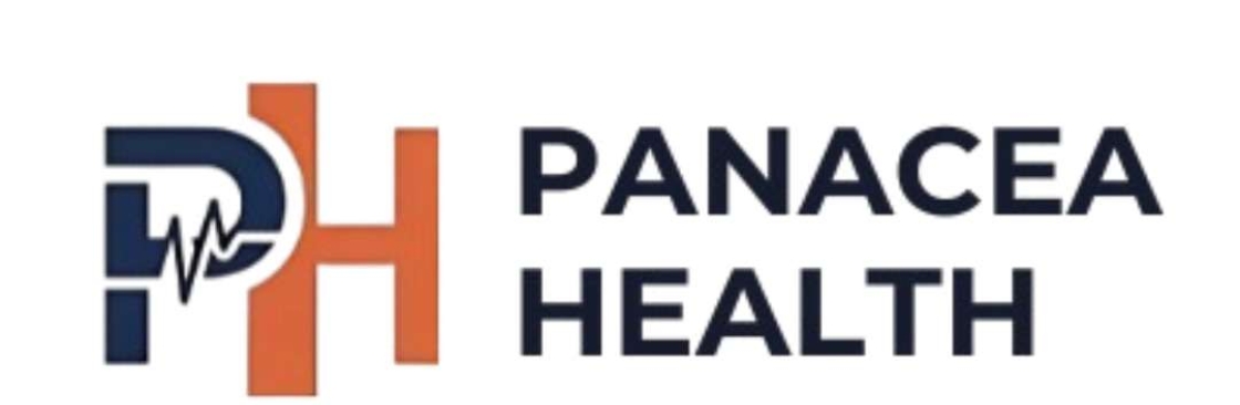 Panacea Health