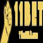11BET app it com