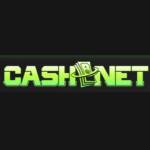 CASHNET