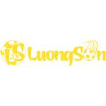 lluongson117tv