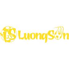 lluongson117tv