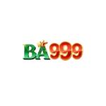 BA999 Game