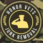 gohonorvets gohonorvets
