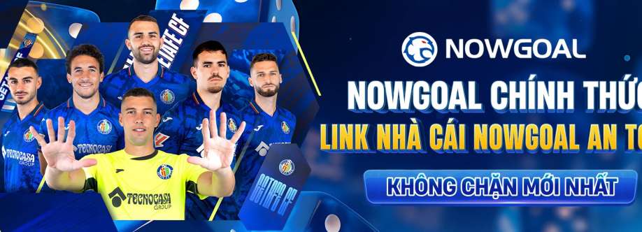nowgoalviltd