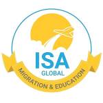 ISA Migrations and Education Consultants Perth