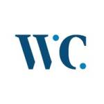 WC Builders