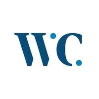 WC Builders