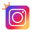Insta Pro APK