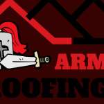 Armor Builders