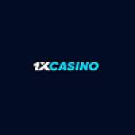 1xCasino _