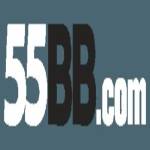 55bb