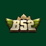 B52 co bz