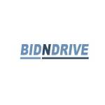 Bidndrive