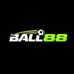 Sân Chơi BALL88