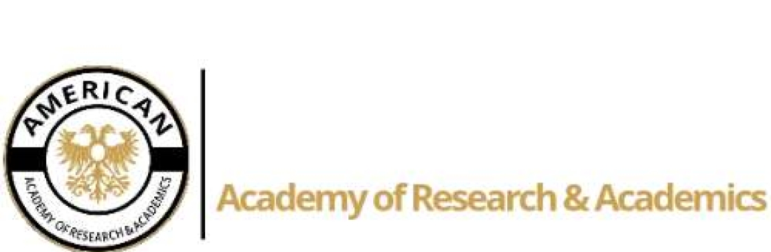 Medical Research USMLE Prep Services