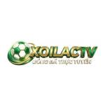 Xoilac tv