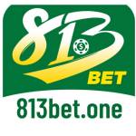 813 bet