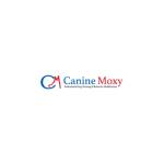 Canine Moxy