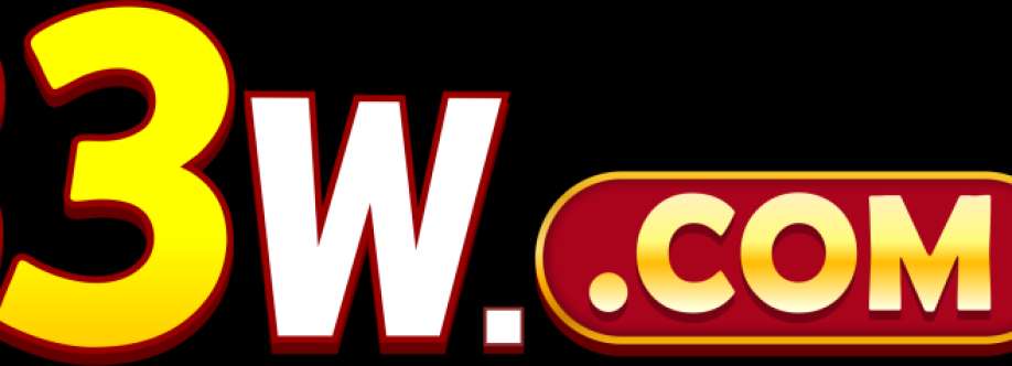 83w