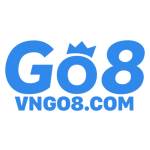 Go8 Com