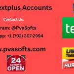 Pva Softs