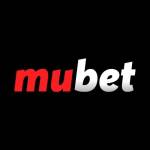Mubet Icu