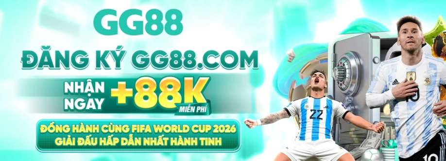 GG 88