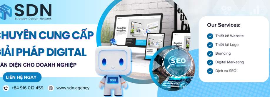 SDN Agency
