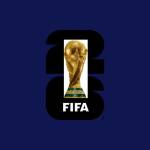 Theworldcup biz