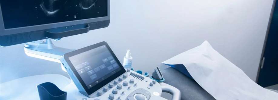Eskag Sanjeevani Radiology