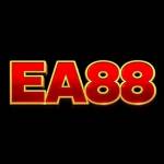 EA88 BET ORG