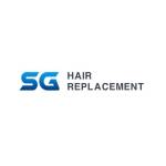 sghairreplacement