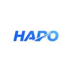 Hapo Asia