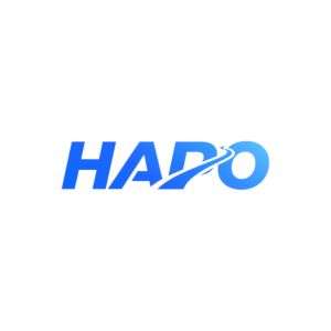 Hapo Asia