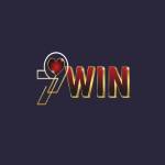 79win Nhà cái