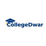 college dwar