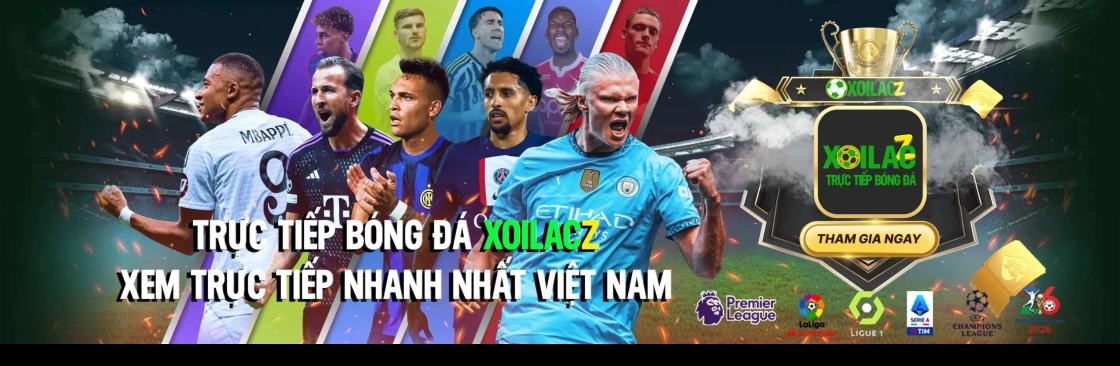 Trang XoilacZ