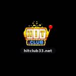 HITCLUB 33NET