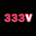 Game 333V