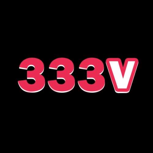 Game 333V