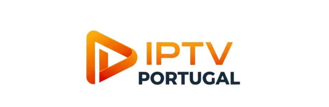 IPTV Portugal