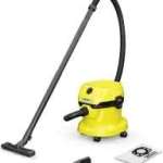 shop karcher