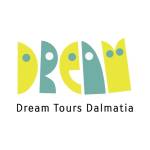Dream Tours