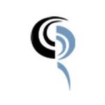 Gujarat Containers And Barrels Inc