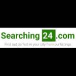 searching 24